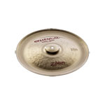 Zildjian 14" FX Oriental China Trash Cymbal
