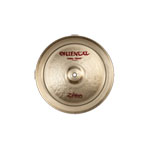Zildjian 14" FX Oriental China Trash Cymbal