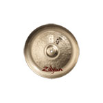 Zildjian 14" FX Oriental China Trash Cymbal