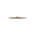 Zildjian 14" FX Oriental China Trash Cymbal