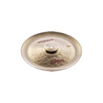 Zildjian 12" Oriental China Trash Cymbal