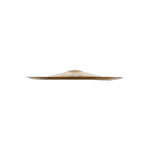 Zildjian 17" K Custom Dark China Cymbal
