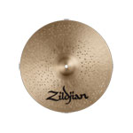 Zildjian 16" K Custom Dark Crash Cymbal