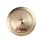 Zildjian 18" FX Oriental China Trash Cymbal
