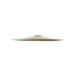 Zildjian 18" FX Oriental China Trash Cymbal