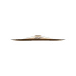 Zildjian 19" K Custom Hybrid China Cymbal