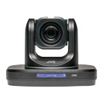 JVC KY-PZ510BE PTZ Camera