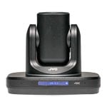 JVC KY-PZ510BE PTZ Camera
