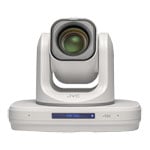 JVC KY-PZ510NWE PTZ Camera