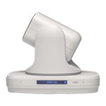 JVC KY-PZ510NWE PTZ Camera