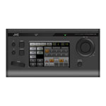 JVC RM-LP100E Remote Control Panel