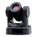 (Ex Demo) JVC KY-PZ200NBE HD PTZ Camera