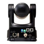 (Ex Demo) JVC KY-PZ200NBE HD PTZ Camera
