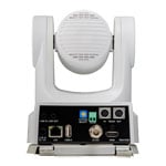 (Ex Demo) JVC KY-PZ400NWE PTZ Camera