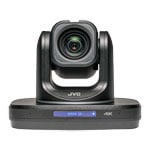 (Ex Demo) JVC KY-PZ510NBE PTZ Camera