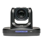 (Ex Demo) JVC KY-PZ510NBE PTZ Camera