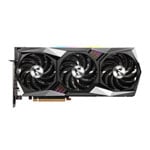 MSI AMD Radeon RX 6950 XT GAMING X TRIO 16GB RDNA2 Refurbished Graphics Card