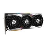 MSI AMD Radeon RX 6950 XT GAMING X TRIO 16GB RDNA2 Refurbished Graphics Card