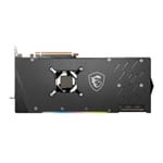 MSI AMD Radeon RX 6950 XT GAMING X TRIO 16GB RDNA2 Refurbished Graphics Card