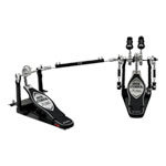 Tama HP900RWN Iron Cobra Rolling Glide Double Pedal