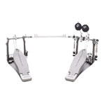 Tama Dyna-Sync Twin Pedal HPDS1TW