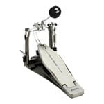 Tama Dyna-Sync Single Pedal HPDS1