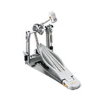 Tama Speed Cobra Single Bass Pedal