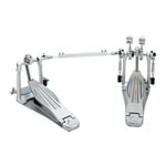 Tama Speed Cobra Double Bass Drum Pedal