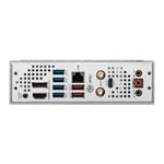 MSI Intel MPG Z790I EDGE WIFI Mini-ITX DDR5 Refurbished Motherboard