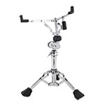 Tama Roadpro Snare Stand