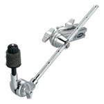 Tama MCA53 Cymbal Boom Arm Clamp