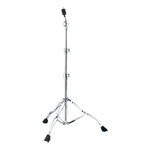 Tama Roadpro Straight Cymbal Stand HC82W