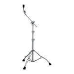 Tama Roadpro Boom Cymbal Stand HC83BW