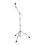Tama Stage Master Boom Cymbal Stand HC43BWN