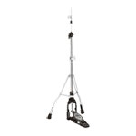 Tama Iron Cobra 900 Velo Glide Hi-Hat Stand HH805D