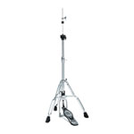 Tama Iron Cobra 200 Series Hi-Hat Stand