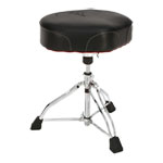 Tama 1st Chair Ergo-Rider Trio Drum Throne