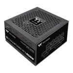 Thermaltake Toughpower PF3 850 Watt Fully Modular PCIe Gen 5 80+ Platinum PSU/Power Supply ATX3.0