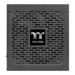 Thermaltake Toughpower PF3 850 Watt Fully Modular PCIe Gen 5 80+ Platinum PSU/Power Supply ATX3.0