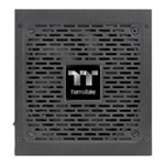 Thermaltake Toughpower PF3 1050 Watt Fully Modular PCIe Gen 5 80+ Platinum PSU/Power Supply ATX3.0