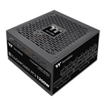 Thermaltake Toughpower PF3 1200 Watt Fully Modular NATIVE PCIe 5 80+ Platinum PSU/Power Supply