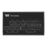 Thermaltake Toughpower PF3 1200 Watt Fully Modular NATIVE PCIe 5 80+ Platinum PSU/Power Supply