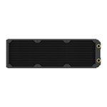 Corsair Hydro X XR5 420mm NEO Copper Water Cooling Radiator