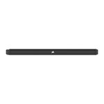 Corsair Hydro X XR5 420mm NEO Copper Water Cooling Radiator