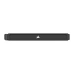 Corsair Hydro X XR5 240mm NEO Copper Water Cooling Radiator