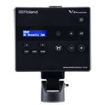 Roland TD-02K V-Drums Electronic Drum Kit
