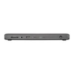 Corsair TBT200 Thunderbolt 4 All-in-One Dock 96W PD PC/MAC