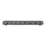 Corsair TBT200 Thunderbolt 4 All-in-One Dock 96W PD PC/MAC