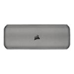 Corsair TBT200 Thunderbolt 4 All-in-One Dock 96W PD PC/MAC