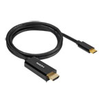 CORSAIR USB Type-C to HDMI Cable